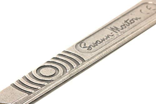 3 Swann+Morton+Scalpel+Handle+blades