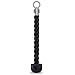 STARTOSTAR Tricep Rope Single Grip Pull Down Bicep Cable Attachment Exercises Nylon 14.5