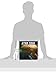 Star Trek 2016 Wall Calendar: Ships of the LIne