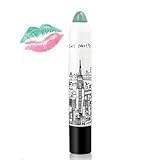 Too Cool for School Dinoplatz Lost Identity -2.5g (Mint)