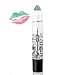 Too Cool for School Dinoplatz Lost Identity -2.5g (Mint)