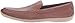 Cole Haan Men's Motogrand Roadtrip Venetian Slip-On Loafer