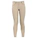 HR Farm Women's Full Seat Silicone Grip Breeches Horse Riding Jodhpurs