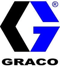 graco wand extension