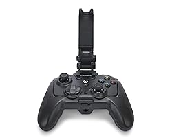 PowerA MOGA XP-ULTRA Multi-Platform Wireless