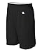 Champion Gym Short