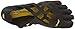 Vibram Women's Alitza Loop-W, Black 37 EU/6.5 M US