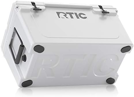 rtic 65 weight