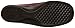 A2 by Aerosoles Women's Ricotta Slip-On Loafer
