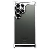 Arc Pulse Designed for Samsung Galaxy S23 Ultra