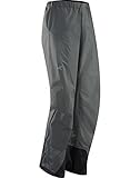 Arcteryx Beta SL Pant - Men's