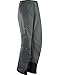 Arcteryx Beta SL Pant - Men's
