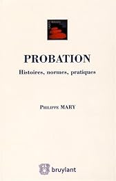 Probation