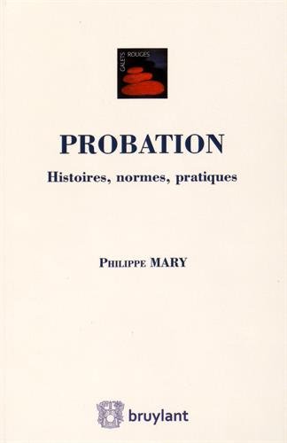 Probation
