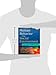 Human Behavior in the Social Environment: Theories for Social Work Practice