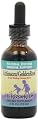 Herbs for Kids Echinacea/Goldenroot, 2 Ounce