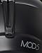 Oakley MOD5 Factory Pilot