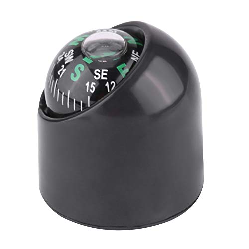 6 Fydun+Pivoting+Compass+Portable+Self+adhesive