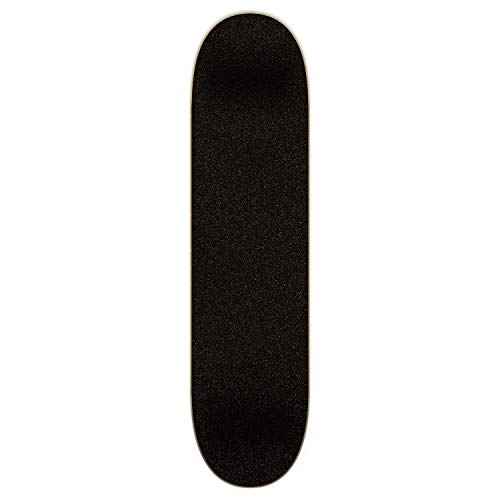 Yocaher Pro Skateboards Blank, Checker, Camo Professional Complete