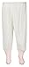 Baby Undersocks Stay On Baby Socks & Leg Warmers Combo Girls(Pastel Pink)