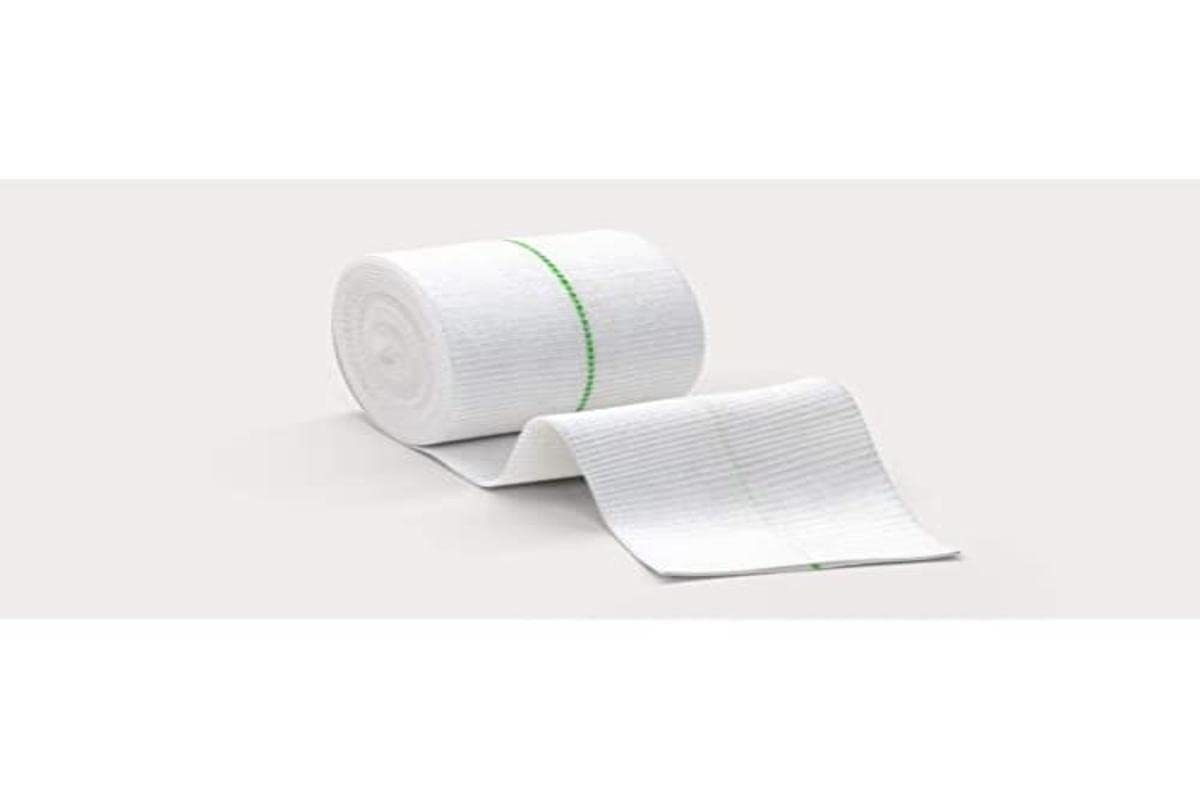 Tubifast First Aid 1 Unit 250 g