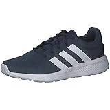 adidas gazelle silver green womens LITE RACER 2.0 SHOES-Fz0392  Discount Store