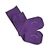 SmartKnitKIDS Seamless Sensitivity Socks for Sensory Issues - Made in USA