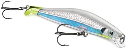 rapala swimbait
