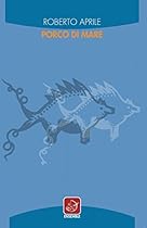 myboshi - 4 Seasons: Jede Menge neue Muuml;tzen und andere coole Hauml;kelideen fuuml;r das ganze Jahr (German Edition)