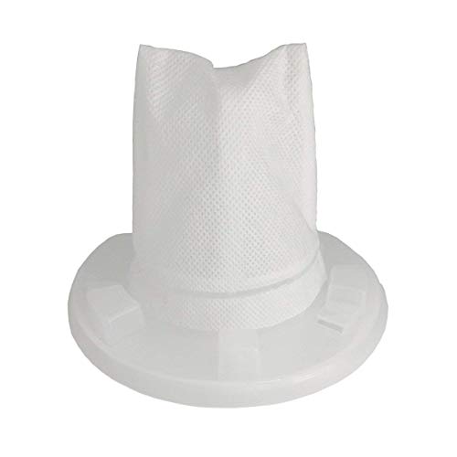 4 Leacheery+Replacement+HHVI315JO32+HHVI315JO42+HHVI320JR02