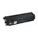 Do it Wiser Compatible High Yield Toner Cartridges for Brother TN315 HL-4140CN HL-4150CDN HL-4570CDW MFC-9460CDN MFC-9560CDW MFC-9970CDW 4-Pack