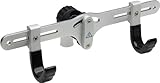 Topeak The Third Hook for Dual-Touch Stand Lower Hook One Color, One Size