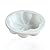 Silicone Cake Molds Mold Pans Baking Brownie Chiffon Sponge Cakes Pan Decorating Tools Dessert