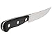 Wusthof Classic Six Piece Steak Set, One Size, Black, Stainless Steel