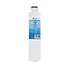 Tier1 DA29-00020B Refrigerator Water Filter | Replacement for Samsung DA29-00020A, HAFCIN/EXP, HAF-CIN, 46-9101, DA97-08006A-B, WSS-2, WF294, Fridge Filter