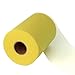 Yellow Tulle Roll Spool 6 Inch x 100 Yards for Tulle Decoration