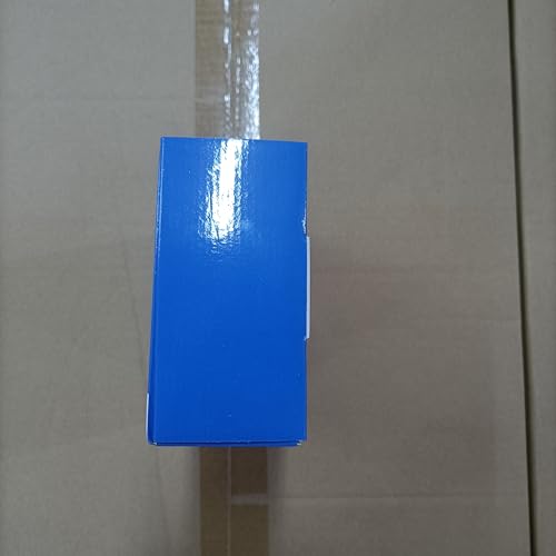 Sidiwen Android TV Box 11.0, Amlogic S905W2 Quad-core Smart TV Box 4GB 32GB 4K Ultra HD Android Box Support BT 5.0, 2.4G/5G WiFi, 10M/100M Ethernet RJ-45