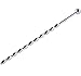 DiscountOne Stainless Multi Beads Urethral Sounding Plugs for Beginner