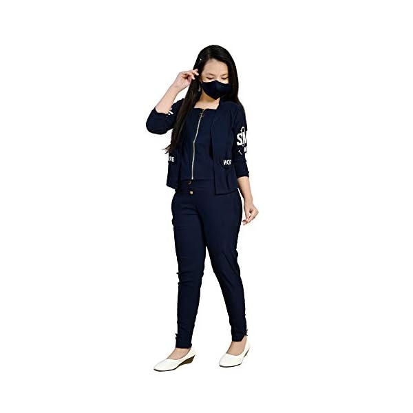 Neysa-Girls-Cotton-Lycra-Maxi-Dress Neysa-Girls-Cotton-Lycra-Maxi-Dress