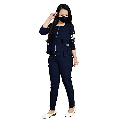 Neysa-Girls-Cotton-Lycra-Maxi-Dress Neysa-Girls-Cotton-Lycra-Maxi-Dress