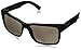 VonZipper Elmore Polarized Wayfarer Sunglasses