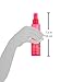 blowpro You Only Smoother Advanced Smoothing Spray 5oz, Smooth Perfection for all hair types, Protects Hair from Thermal Damage, Detangles & Primes Hair, Infused with White Tea & Chamomile