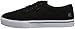 Etnies Men's Jameson 2 Eco Athletic Shoe