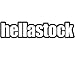 stickout_stickers HELLASTOCK CAR WINDOW STICKER VINYL DECAL JDM FRESH LOWERED HONDA EG JDM