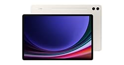 SAMSUNG Galaxy Tab S9+ Plus 12.4” 256GB , WiFi 6E