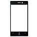 Front Screen Glass Lens for Nokia Lumia 928 n928 with Free Tools (Not Include LCD)