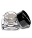 Bobbi Brown Long-Wear Cream Shadow - Cement 19, .12 oz