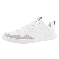 Creative Recreation Kevin Mens Shoes Size 11 White