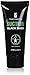 Piero Lorenzo Blackhead Remover Mask, Blackhead Peel Off Mask, Face Mask, Blackhead Mask, Black Mask Deep Cleaning Facial Mask for Face Nose 60 ml