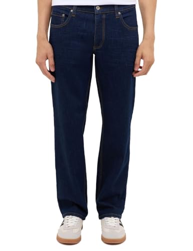 Top-Deal gesichtet! Aktuelles Angebot: Mustang Herren Jeans Style Big Sur... für sagenhafte 28,89€. Interessantes Angebot!